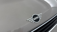 MINI Countryman 1.5 Cooper Classic 5dr Petrol Hatchback